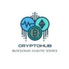 СryptoHub | Сигналы и Новости - Телеграм-канал
