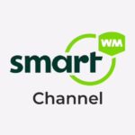 Smartwm.ru_Obmenka.ua News - Телеграм-канал