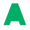 AGIMA.Outsource - Телеграм-канал