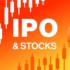 IPO & STOCKS - Телеграм-канал