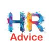 Advice from HR Kharkiv💙 - Телеграм-канал