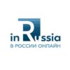 inRussia — В России онлайн