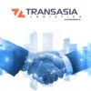 TA Logistics Group (Official Channel) - Телеграм-канал