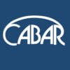 CABAR.asia - Телеграм-канал