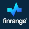 Finrange.com | инвестиции в акции - Телеграм-канал