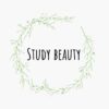 Study beauty