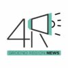 Лида – новости и слухи – 4R News - Телеграм-канал