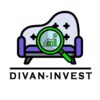 🛋 Диванные инвестиции 💰 - Телеграм-канал
