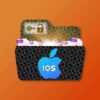 iOS apps cache - Телеграм-канал