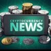 Crypto News Source - Телеграм-канал