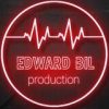 EDWARD BIL 18+ 🔥 - Телеграм-канал
