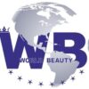 World Beauty - Телеграм-канал