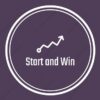 Start and Win - Телеграм-канал