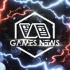 Games N3ws | Главная - Телеграм-канал