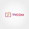 TVCOM - Телеграм-канал