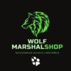 WolfMarshal shop