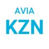 Avia KZN — Дешёвые авиабилеты и туры из Казани