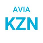 Avia KZN — Дешёвые авиабилеты и туры из Казани - Телеграм-канал
