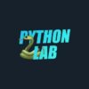 🐍 Python Lab - Телеграм-канал