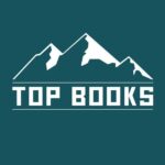 Top Books - Телеграм-канал