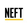 NEFT - Телеграм-канал