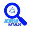 Еврейский Каталог - Телеграм-канал