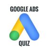 Google Ads Quiz - Телеграм-канал