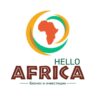 Hello Africa - Телеграм-канал