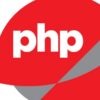 PHP Russia Channel