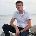 Vitaly Yakovenko Crypto - Телеграм-канал