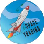 Space Trading RUS - Телеграм-канал