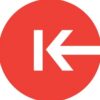 KazanExpress | Акции и промокоды | Казань экспресс - Телеграм-канал