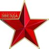 Телеканал Звезда - Телеграм-канал