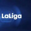 Ла Лига | Футбол Испании - Телеграм-канал