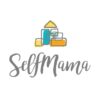 SelfMama - Телеграм-канал