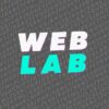 Web Lab | Веб разработка - Телеграм-канал
