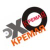 эХо Кремля - Телеграм-канал
