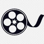 Фильмы, которые стоит посмотреть - Телеграм-канал