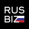 Russian Business - Телеграм-канал