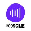 Mooscle - Телеграм-канал