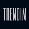 TRENDim | Копии Реплики Брендов Дропшиппинг
