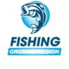 Рыбалка в Гродно - Телеграм-канал
