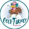 Cold Turkey - Телеграм-канал