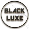 Black LUXE | Черный реселл - Телеграм-канал