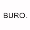 BURO. - Телеграм-канал