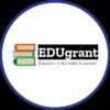 EDUgrant — стипендии/форумы/стажировки