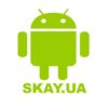 Skay.ua Android - Телеграм-канал