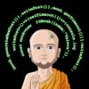 IT Монах - Телеграм-канал