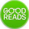 Android Good Reads - Телеграм-канал