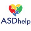 ASDhelp.ru аутизм канал - Телеграм-канал